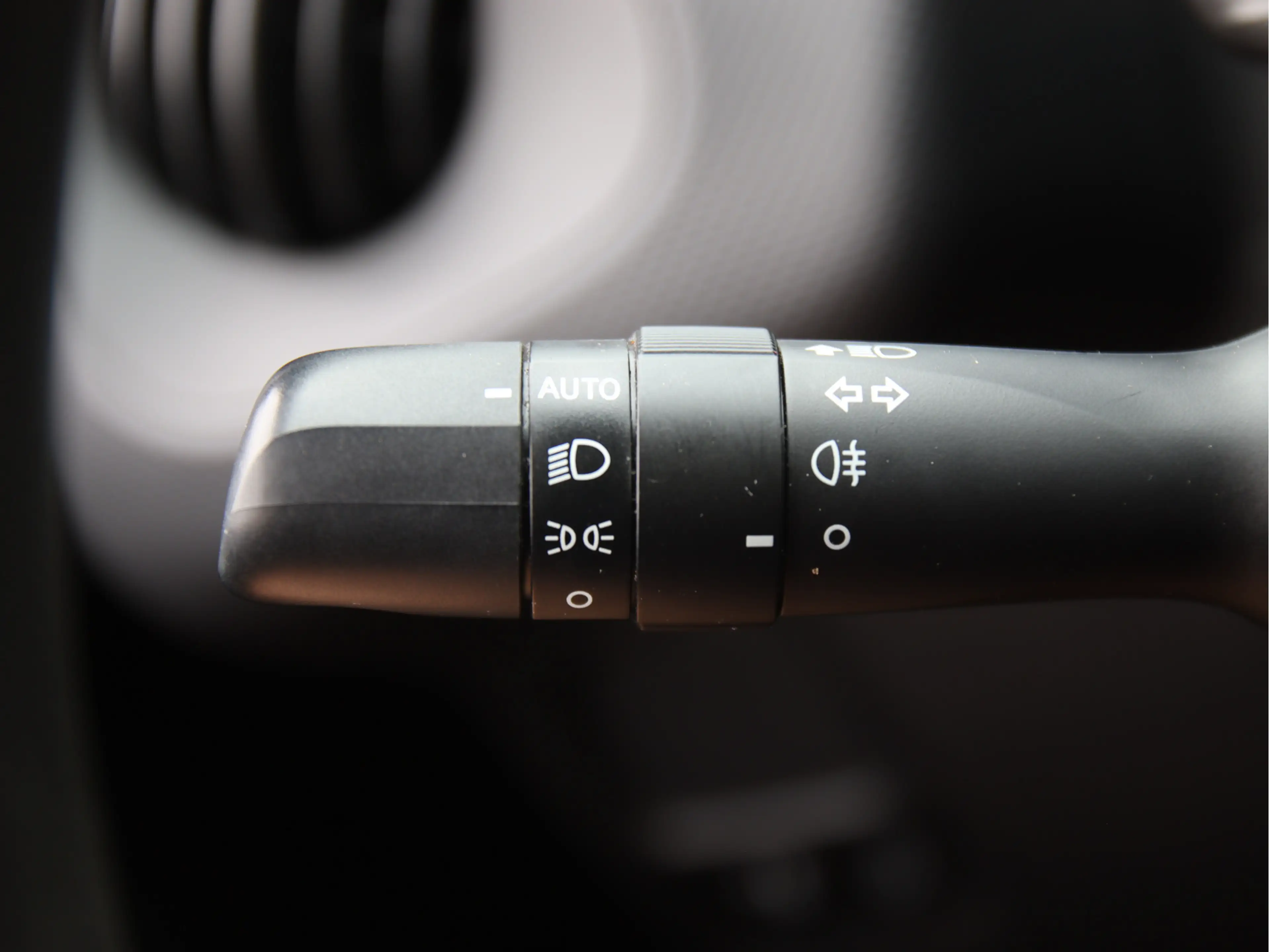Citroen C1 1.0 VTi Shine Stoelvw, Climate, Camera, Carplay Zo — photo 16