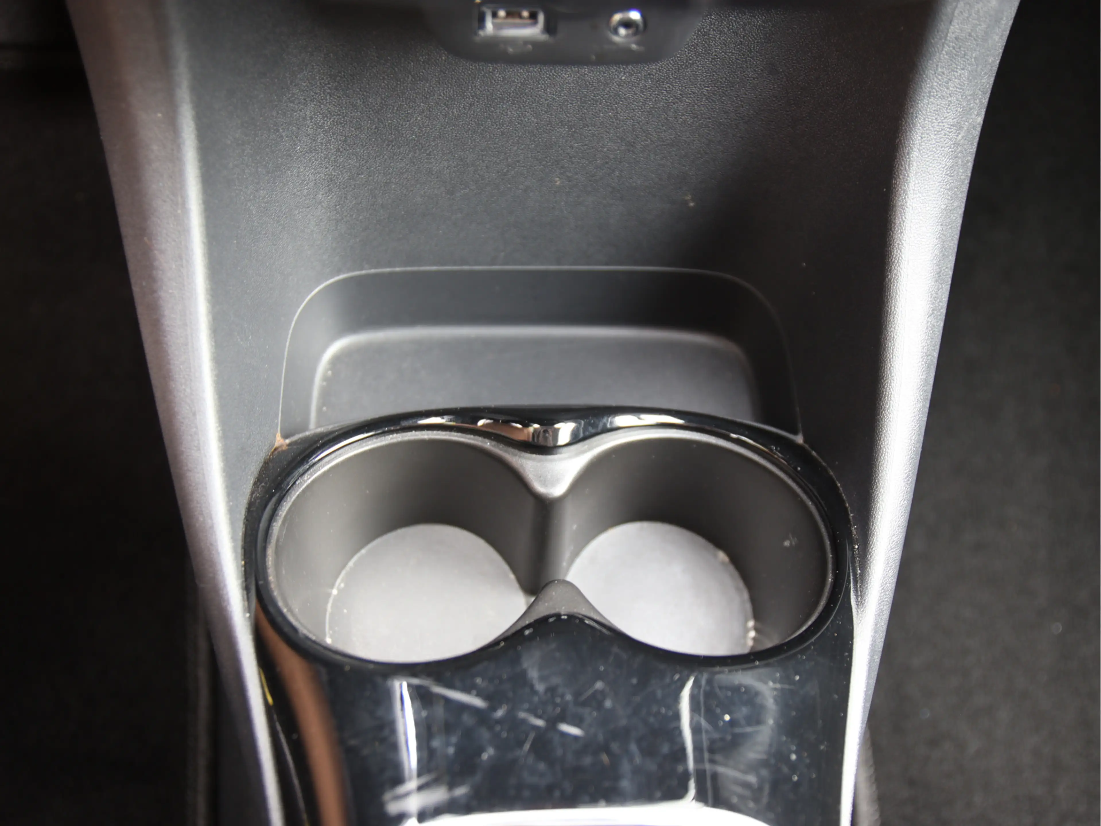 Citroen C1 1.0 VTi Shine Stoelvw, Climate, Camera, Carplay Zo — photo 28