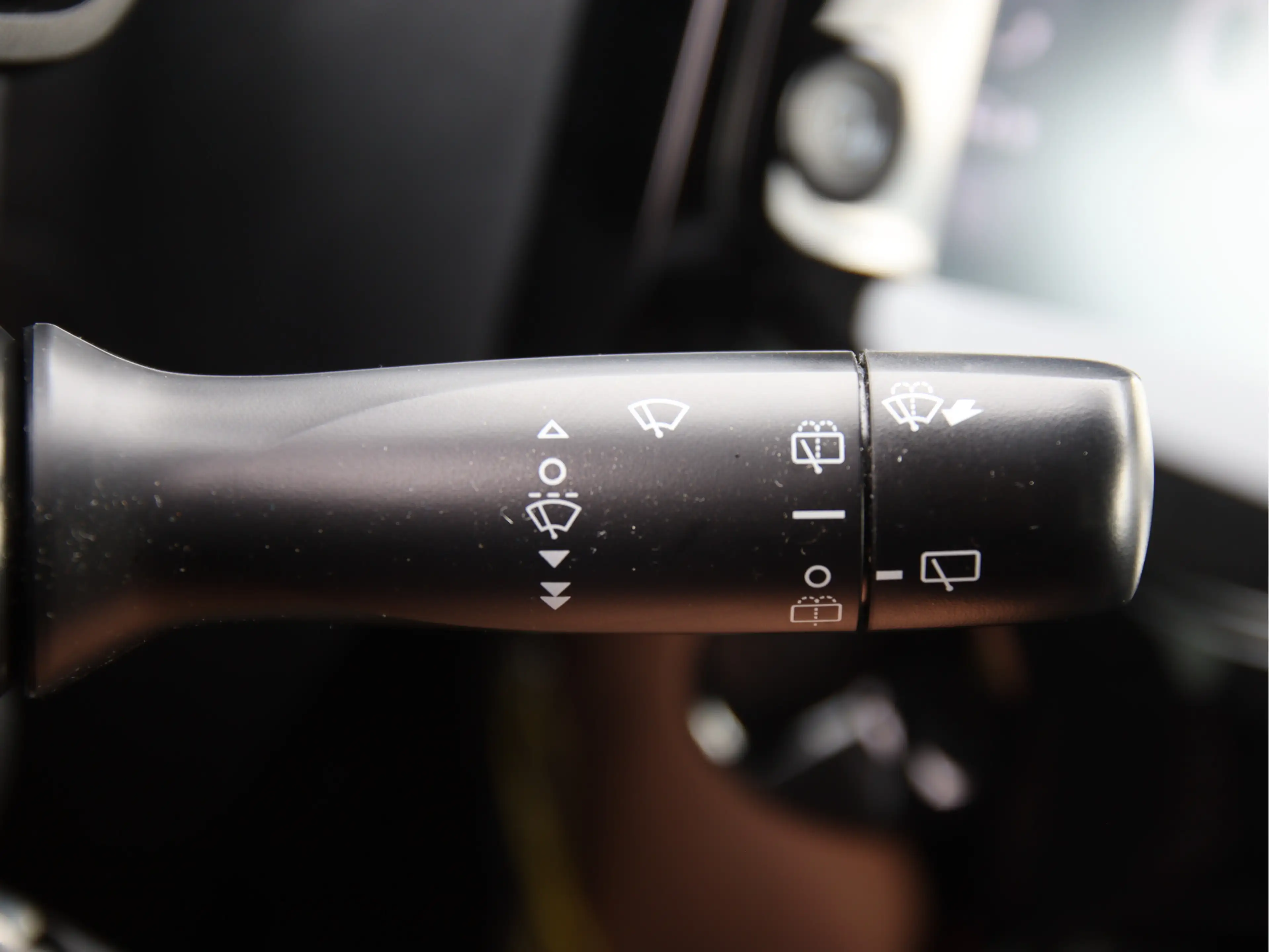 Citroen C1 1.0 VTi Shine Stoelvw, Climate, Camera, Carplay Zo — photo 20