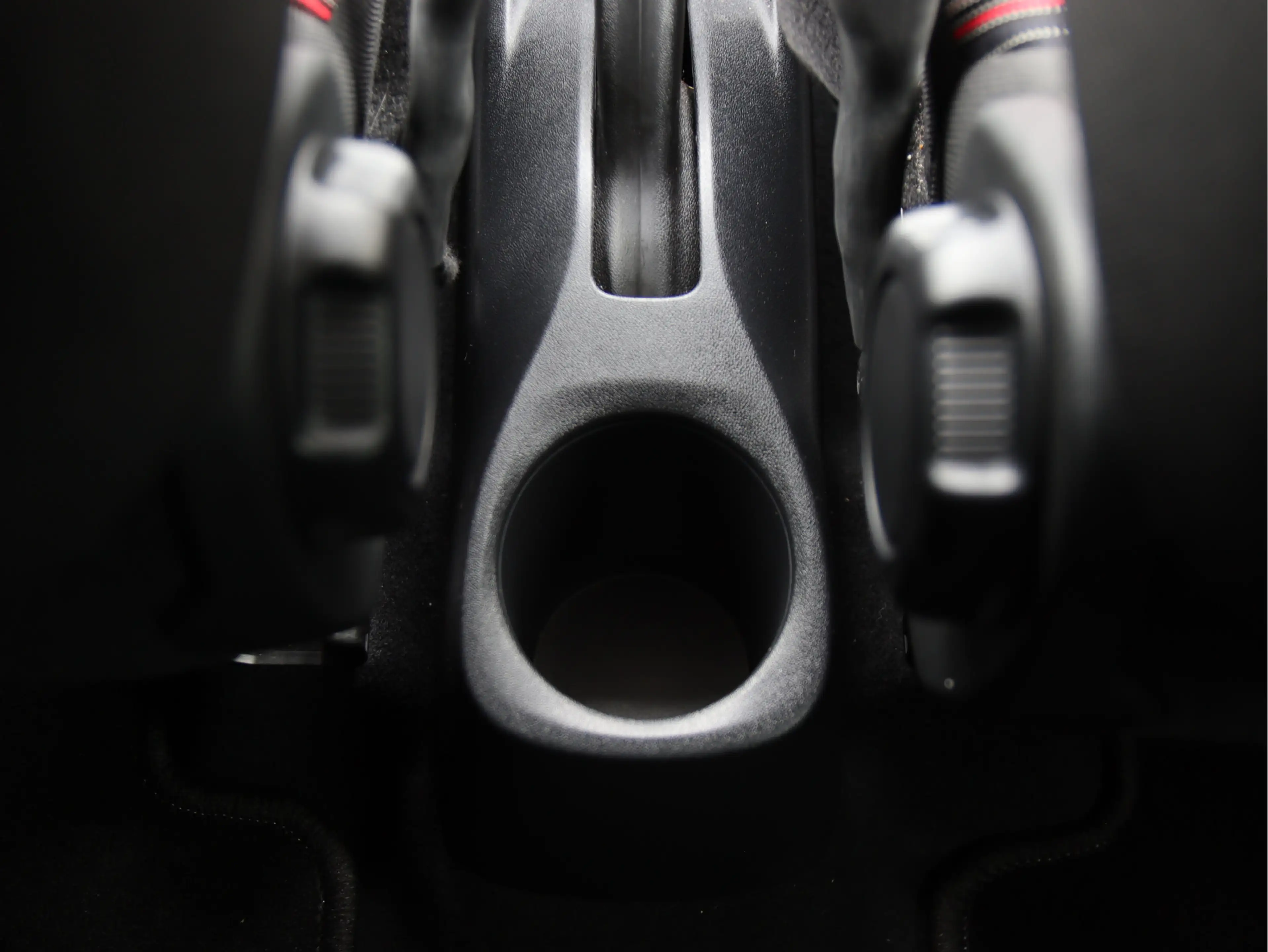 Citroen C1 1.0 VTi Shine Stoelvw, Climate, Camera, Carplay Zo — photo 30