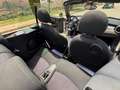 MINI One Cabrio 1.6 16V Blanco - thumbnail 17