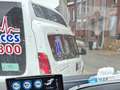 Opel Vivaro 1.6 CDTi L2H1 BiTurbo Ecofl. Life S/S Wit - thumbnail 5