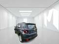 Jeep Renegade 1.5 Altitude 130 CV 9965 PROMO TASSO 0% Blu/Azzurro - thumbnail 2