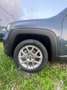 Jeep Renegade 1.5 Altitude 130 CV 9965 PROMO TASSO 0% Blu/Azzurro - thumbnail 5