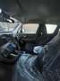 Jeep Renegade 1.5 Altitude 130 CV 9965 PROMO TASSO 0% Blu/Azzurro - thumbnail 4