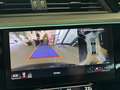 Audi e-tron 55 quattro S line Sportback Black Edition Schwarz - thumbnail 15
