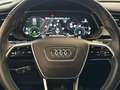 Audi e-tron 55 quattro S line Sportback Black Edition Schwarz - thumbnail 9