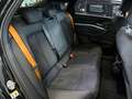 Audi e-tron 55 quattro S line Sportback Black Edition Schwarz - thumbnail 28