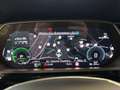 Audi e-tron 55 quattro S line Sportback Black Edition Schwarz - thumbnail 8