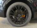 Audi e-tron 55 quattro S line Sportback Black Edition Schwarz - thumbnail 27