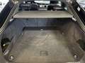 Audi e-tron 55 quattro S line Sportback Black Edition Schwarz - thumbnail 25