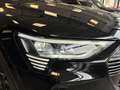 Audi e-tron 55 quattro S line Sportback Black Edition Schwarz - thumbnail 31