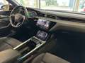 Audi e-tron 55 quattro S line Sportback Black Edition Schwarz - thumbnail 29