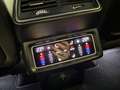 Audi e-tron 55 quattro S line Sportback Black Edition Schwarz - thumbnail 24