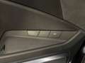 Audi e-tron 55 quattro S line Sportback Black Edition Schwarz - thumbnail 20