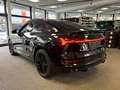 Audi e-tron 55 quattro S line Sportback Black Edition Schwarz - thumbnail 3