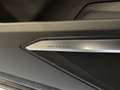 Audi e-tron 55 quattro S line Sportback Black Edition Schwarz - thumbnail 21