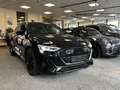 Audi e-tron 55 quattro S line Sportback Black Edition Schwarz - thumbnail 1