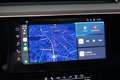 Audi e-tron 55 quattro S line Sportback Black Edition Schwarz - thumbnail 12
