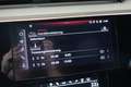 Audi e-tron 55 quattro S line Sportback Black Edition Schwarz - thumbnail 17