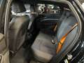 Audi e-tron 55 quattro S line Sportback Black Edition Schwarz - thumbnail 23