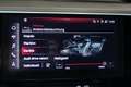 Audi e-tron 55 quattro S line Sportback Black Edition Schwarz - thumbnail 14