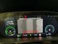 Audi e-tron 55 quattro S line Sportback Black Edition Schwarz - thumbnail 16