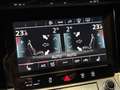 Audi e-tron 55 quattro S line Sportback Black Edition Schwarz - thumbnail 10