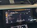 Audi e-tron 55 quattro S line Sportback Black Edition Schwarz - thumbnail 11