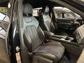 Audi e-tron 55 quattro S line Sportback Black Edition Schwarz - thumbnail 30
