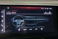 Audi e-tron 55 quattro S line Sportback Black Edition Schwarz - thumbnail 18