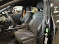 Audi e-tron 55 quattro S line Sportback Black Edition Schwarz - thumbnail 7