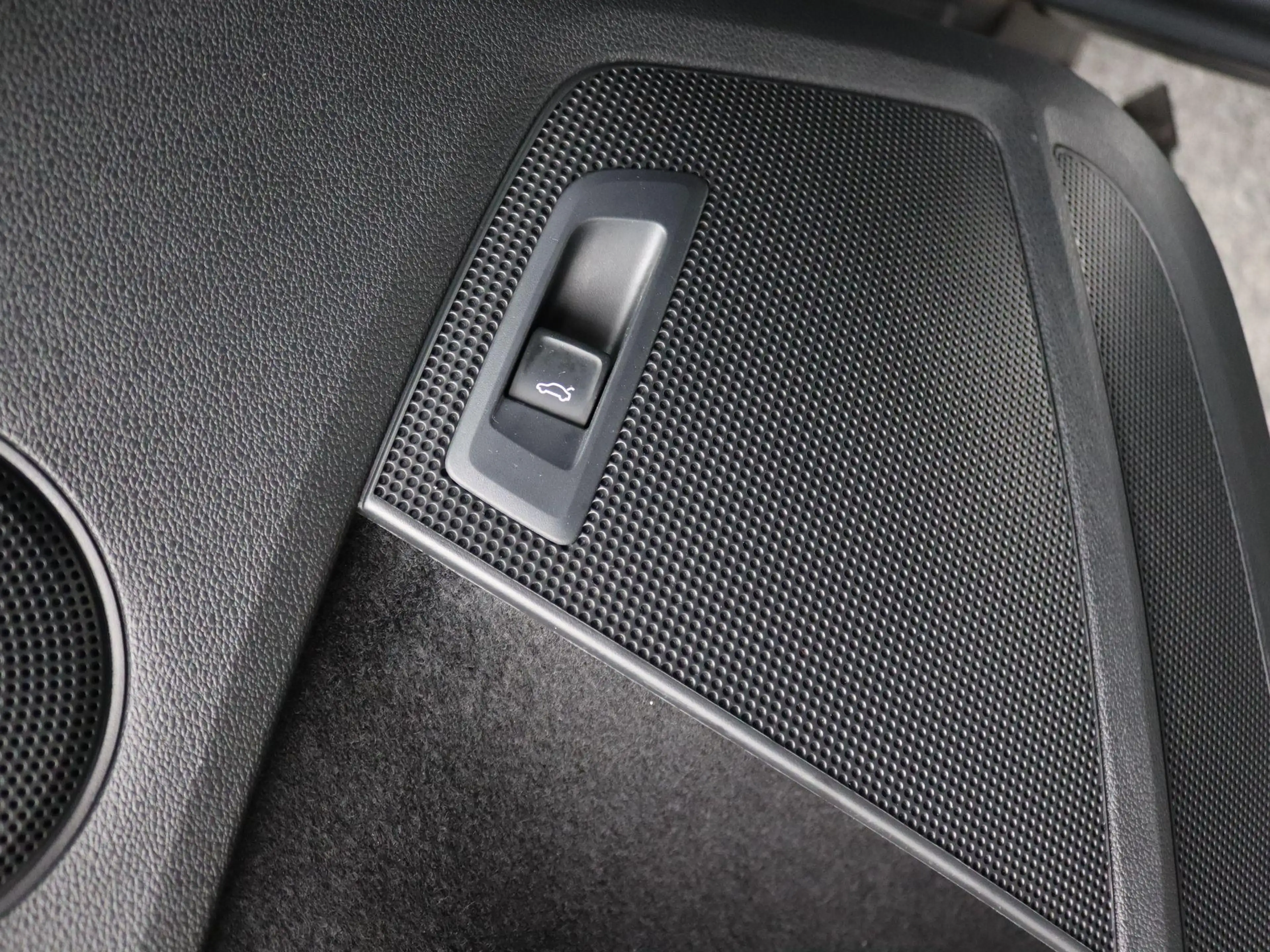 Skoda Kodiaq 1.5 TSI Business Edition Plus 7p. 150PK DSG Panora — photo 40