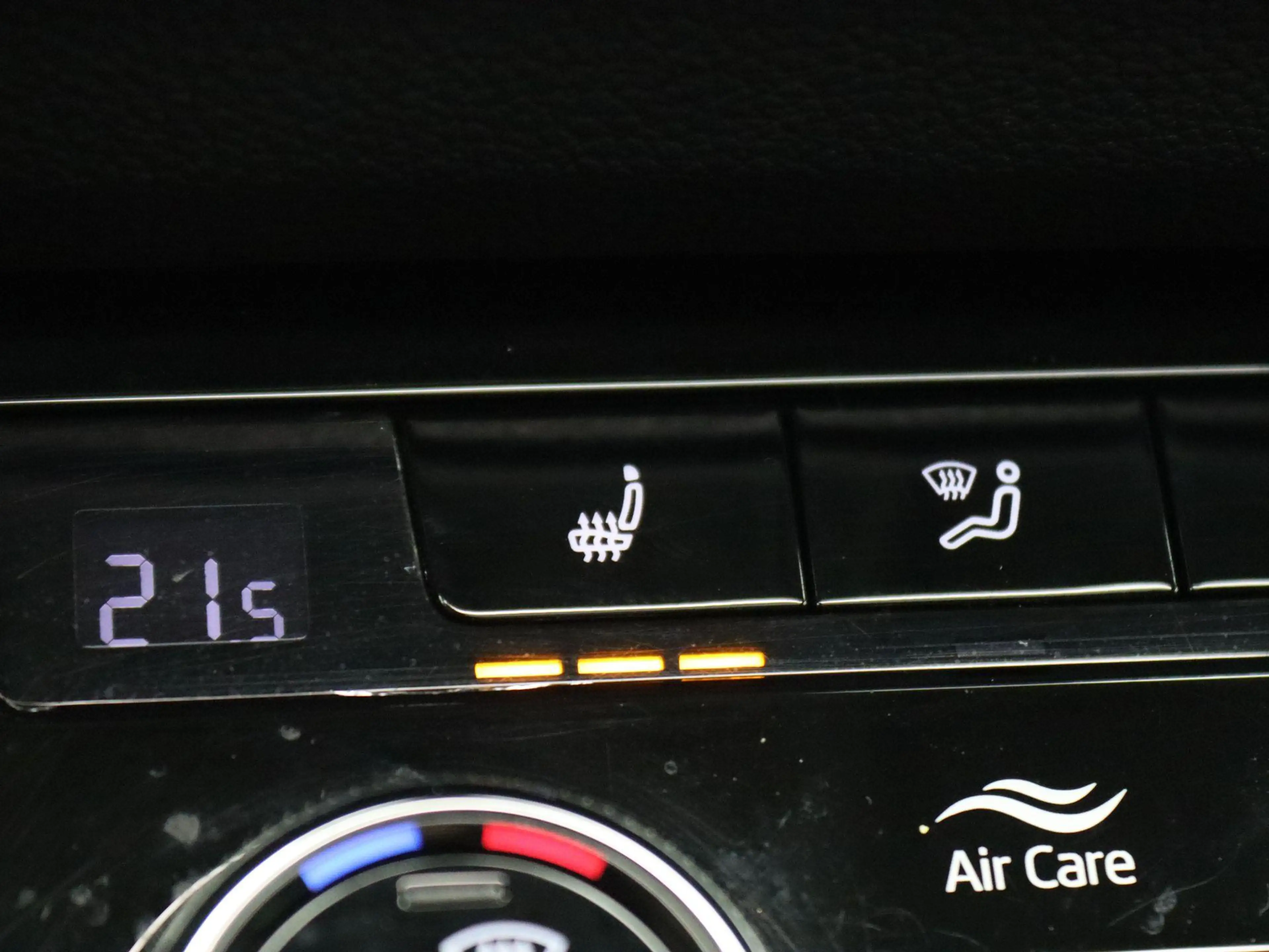 Skoda Kodiaq 1.5 TSI Business Edition Plus 7p. 150PK DSG Panora — photo 33