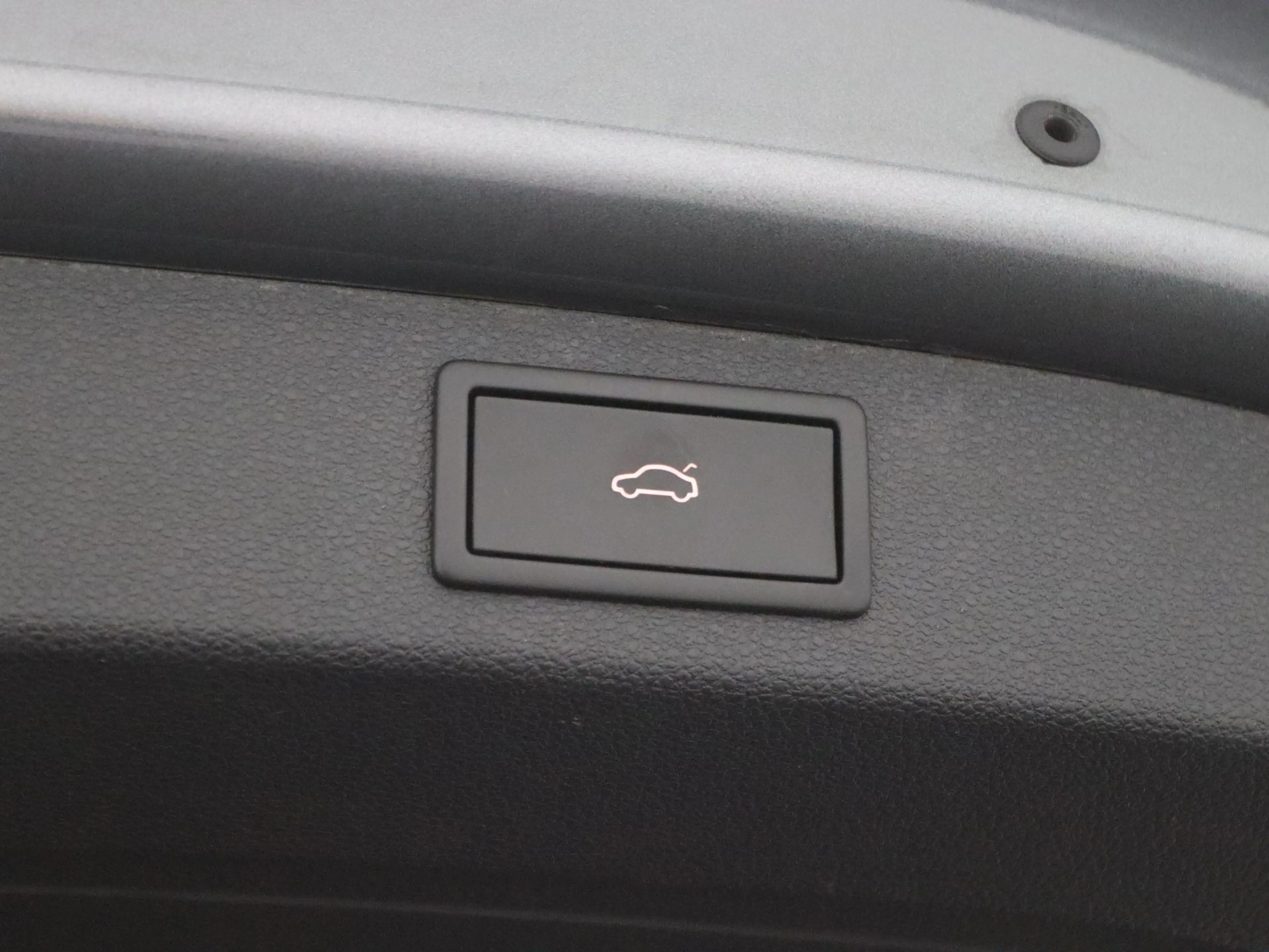 Skoda Kodiaq 1.5 TSI Business Edition Plus 7p. 150PK DSG Panora — photo 45