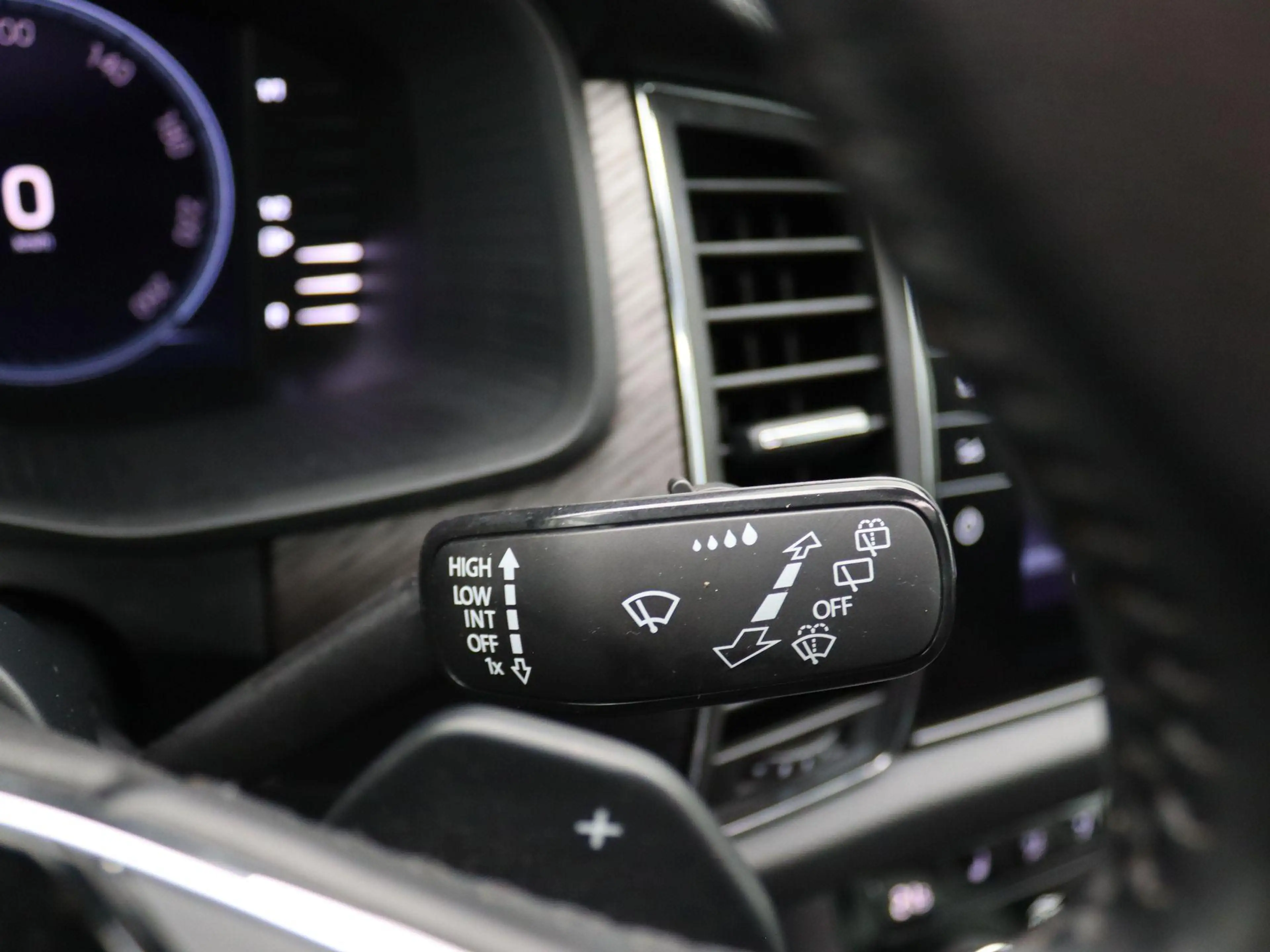 Skoda Kodiaq 1.5 TSI Business Edition Plus 7p. 150PK DSG Panora — photo 23