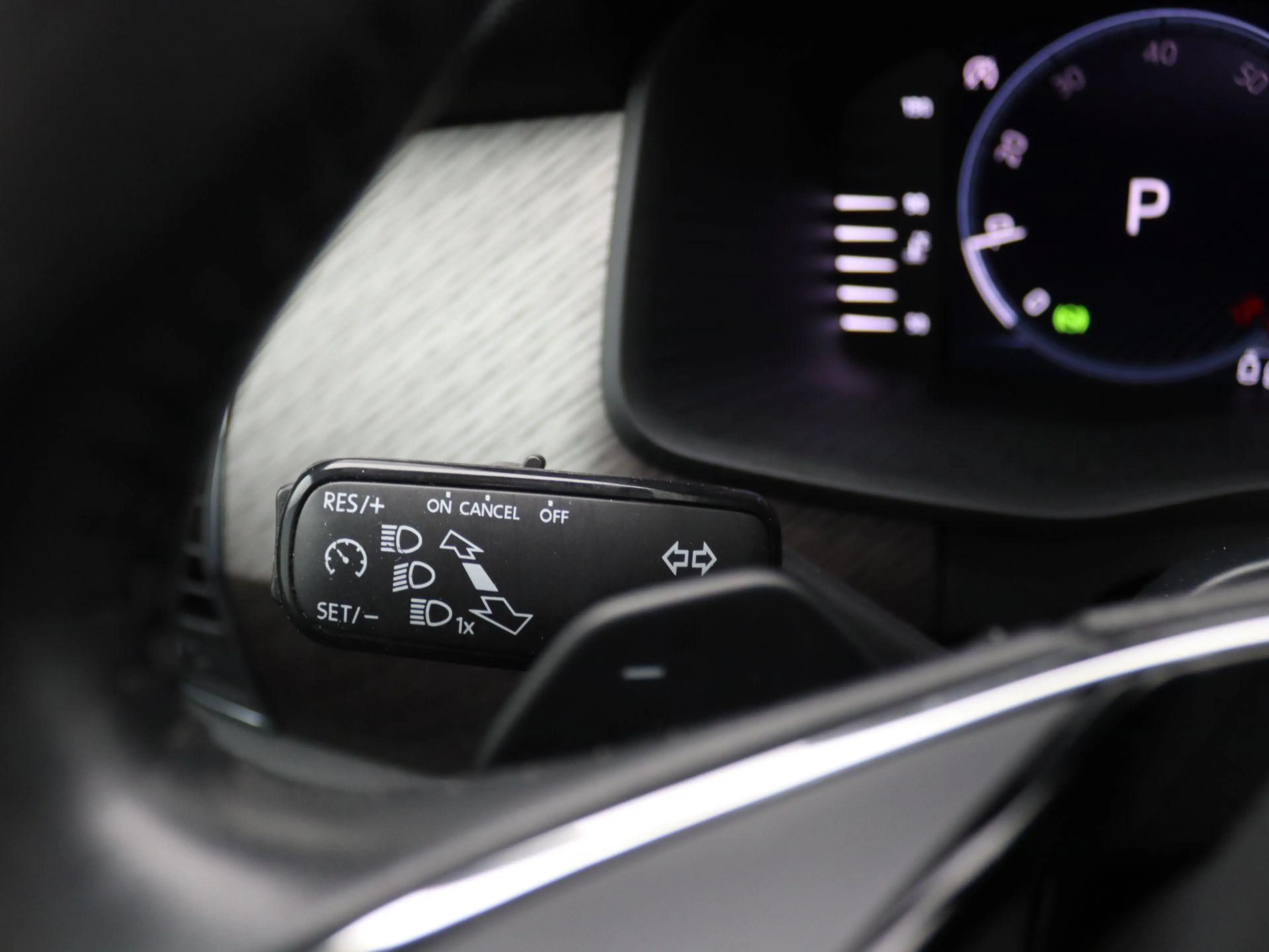 Skoda Kodiaq 1.5 TSI Business Edition Plus 7p. 150PK DSG Panora — photo 22