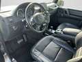 Mercedes-Benz G 350 G 350 d Station-Wagen lang  COMAND APS/SHD/Autom. Zilver - thumbnail 6
