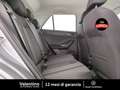 Volkswagen T-Roc 1.5 TSI DSG ACT Life Grigio - thumbnail 11