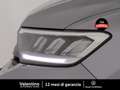 Volkswagen T-Roc 1.5 TSI DSG ACT Life Grigio - thumbnail 7