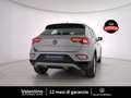 Volkswagen T-Roc 1.5 TSI DSG ACT Life Grigio - thumbnail 3