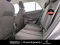 Volkswagen T-Roc 1.5 TSI DSG ACT Life Grigio - thumbnail 10