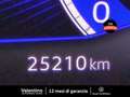 Volkswagen T-Roc 1.5 TSI DSG ACT Life Grigio - thumbnail 14