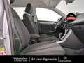 Volkswagen T-Roc 1.5 TSI DSG ACT Life Grigio - thumbnail 12