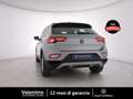 Volkswagen T-Roc 1.5 TSI DSG ACT Life Grigio - thumbnail 4