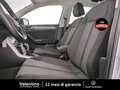 Volkswagen T-Roc 1.5 TSI DSG ACT Life Grigio - thumbnail 6