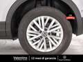 Volkswagen T-Roc 1.5 TSI DSG ACT Life Grigio - thumbnail 9