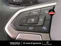 Volkswagen T-Roc 1.5 TSI DSG ACT Life Grigio - thumbnail 13
