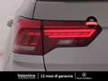 Volkswagen T-Roc 1.5 TSI DSG ACT Life Grigio - thumbnail 8