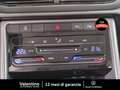 Volkswagen T-Roc 1.5 TSI DSG ACT Life Grigio - thumbnail 15